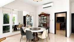 Holland Green (D10), Detached #574437971